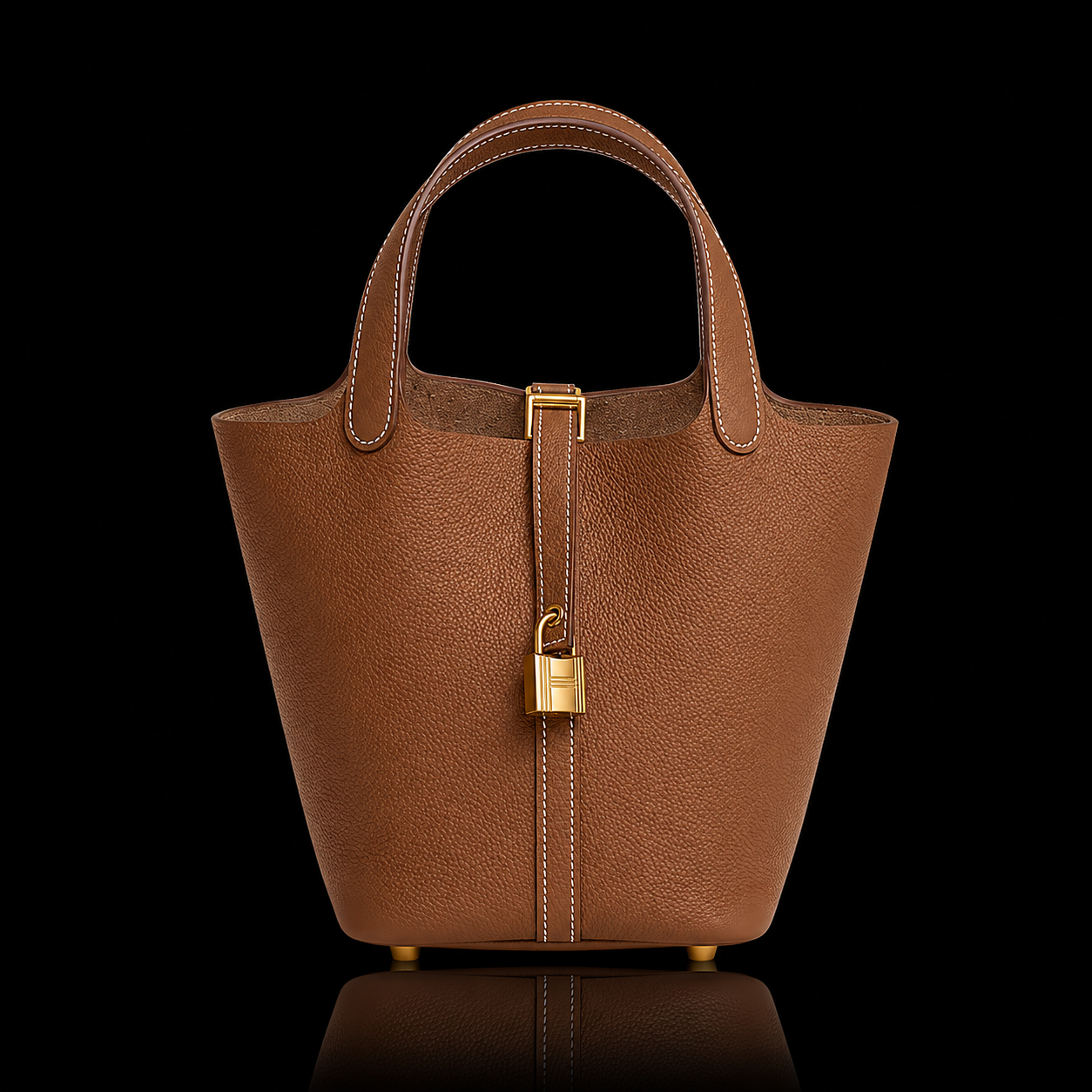 Hermès Picotin Lock 18